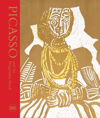 Picasso and the Progressive Proof: Linocut Prints from a Private Collection H...