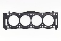 Corteco Dichtung, Zylinderkopf U.A. FüR CitroËN, Fiat, Ford, Lancia, Peugeot