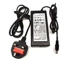 9V AC Adapter for Line 6 Firehawk FX Multieffect Processor Power Supply