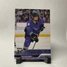 Taylor Heise 2024 Upper Deck PWHL Hockey Young Guns #61