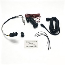 For Edge Cs Cs2 Cts Cts2 Cts3 Eas Egt Expandable Starter Kit Probe 98620