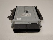 ENGINE ECU ASTON MARTIN VANTAGE MK2 AM6 18-24 F1 EDITION V8 3982 PETROL M177.950