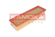 KAMOKA Luftfilter F228601 für CITROËN PEUGEOT
