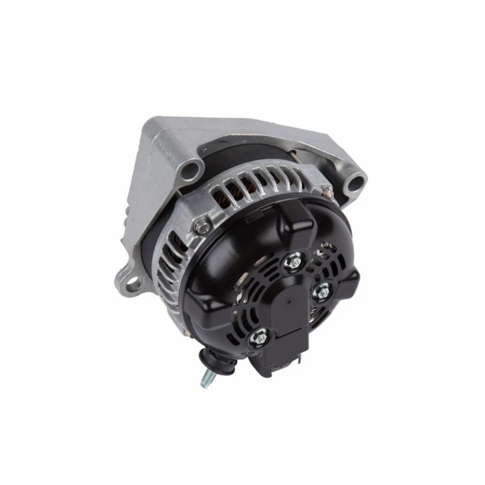 AC Delco 84143543 Alternator for Chevy SaVana Express Van GMC 2500 Chevrolet 21 - Image 2 of 3