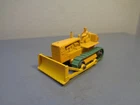MATCHBOX LESNEY No 18C VINTAGE CATERPILLAR BULLDOZER NMINT CONDITION