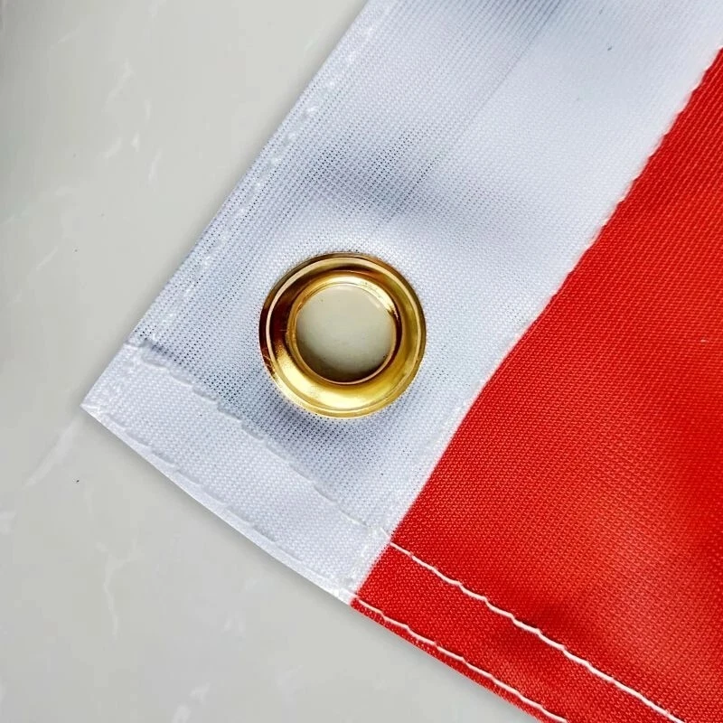 911 Garage Banner Motorsport Turbo S Car Flag 3x5 ft Taycan Cayenne Automotive - image 4 of 4