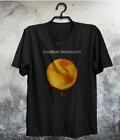 Coldplay Parachutes cotton unisex all sizes T-Shirt