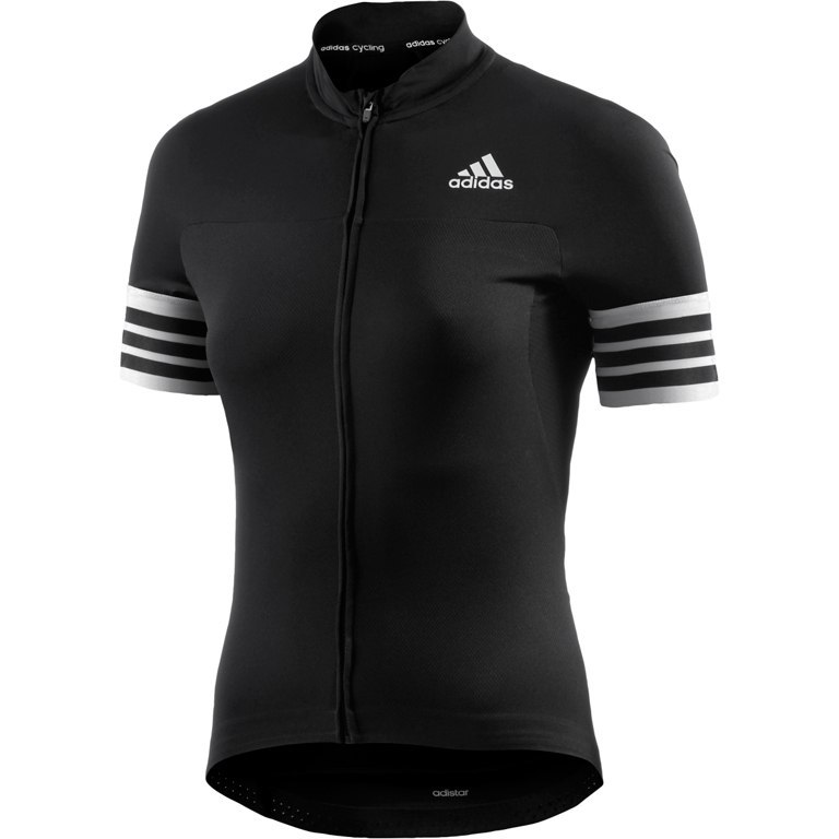 adidas adistar cycling jersey