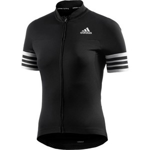 New Women's Adidas Adistar Cycling Biking Jersey Bike Top Shorts ... New Women's Adidas Adistar Cycling Biking Jersey Bike Top Shorts ...