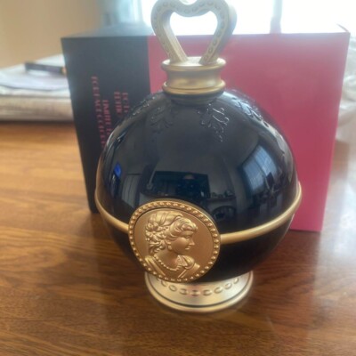 Ladurée Les Merveilleuses ボディミスト セット Ladurée こまかく Les Merveilleuses ボディミスト セット