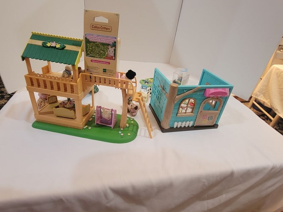 Picture 10 of 12