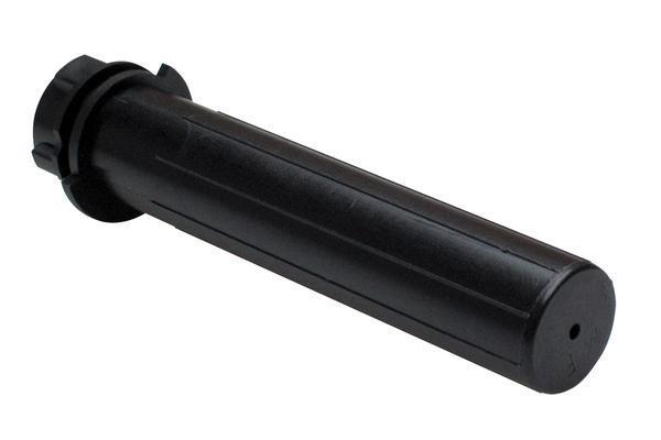 Motion Pro 01-1303 Nylon Throttle Grip Sleeve