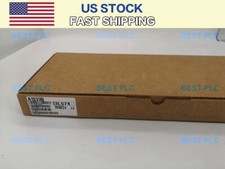 2PCS MITSUBISHI A1S33B PLC Brand NEW In Box