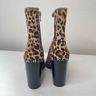 Foto 9 di 12