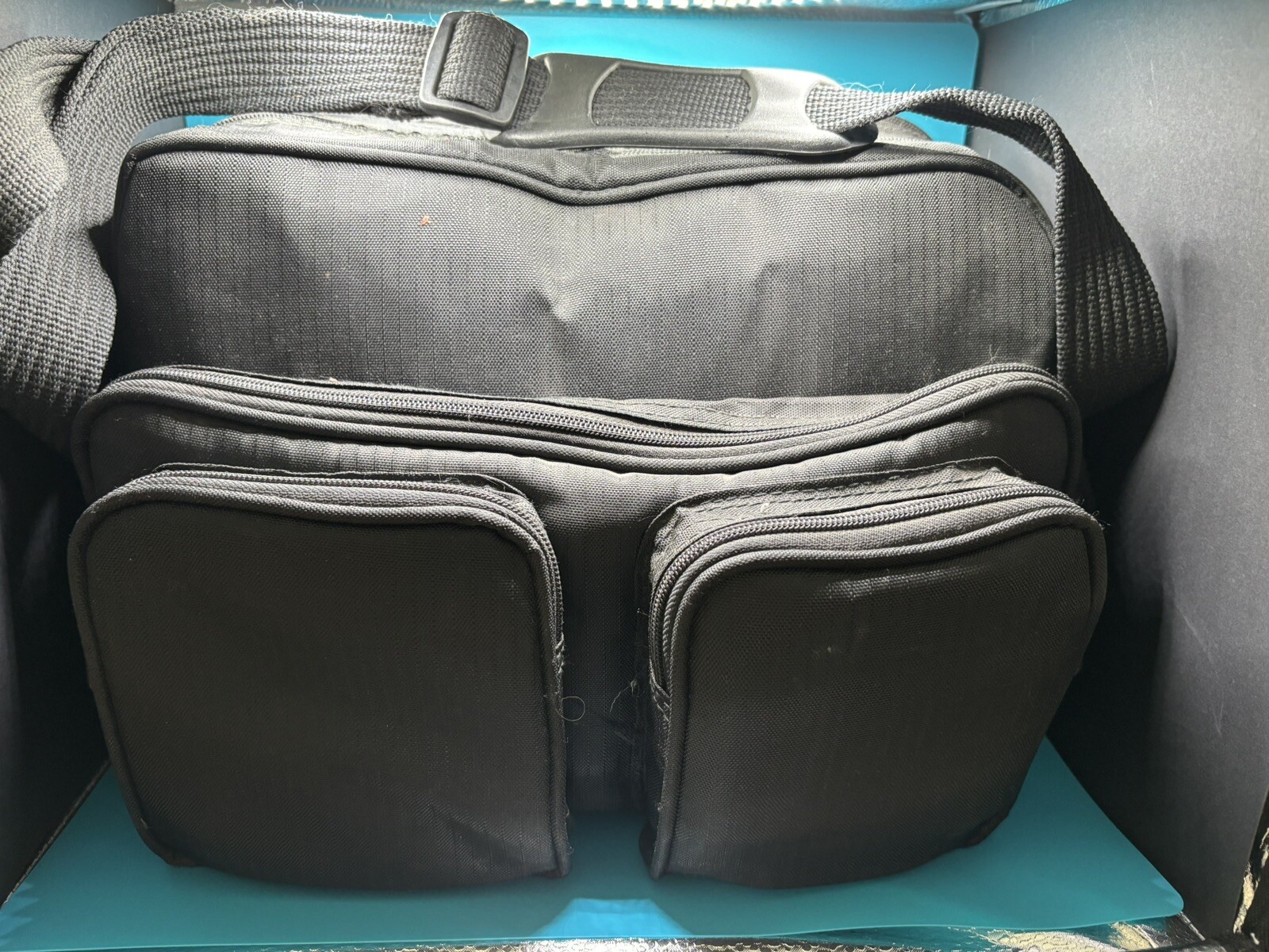 Picture 14 of 14