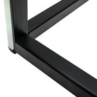 Bild 12 von 12