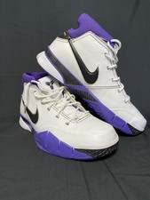 nike zoom kobe 1 protro 81 points