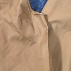 Picture 2 of 14