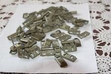 Füße für Märklin Gittermast 7524 und Turmmast 7521 für M-Gleis