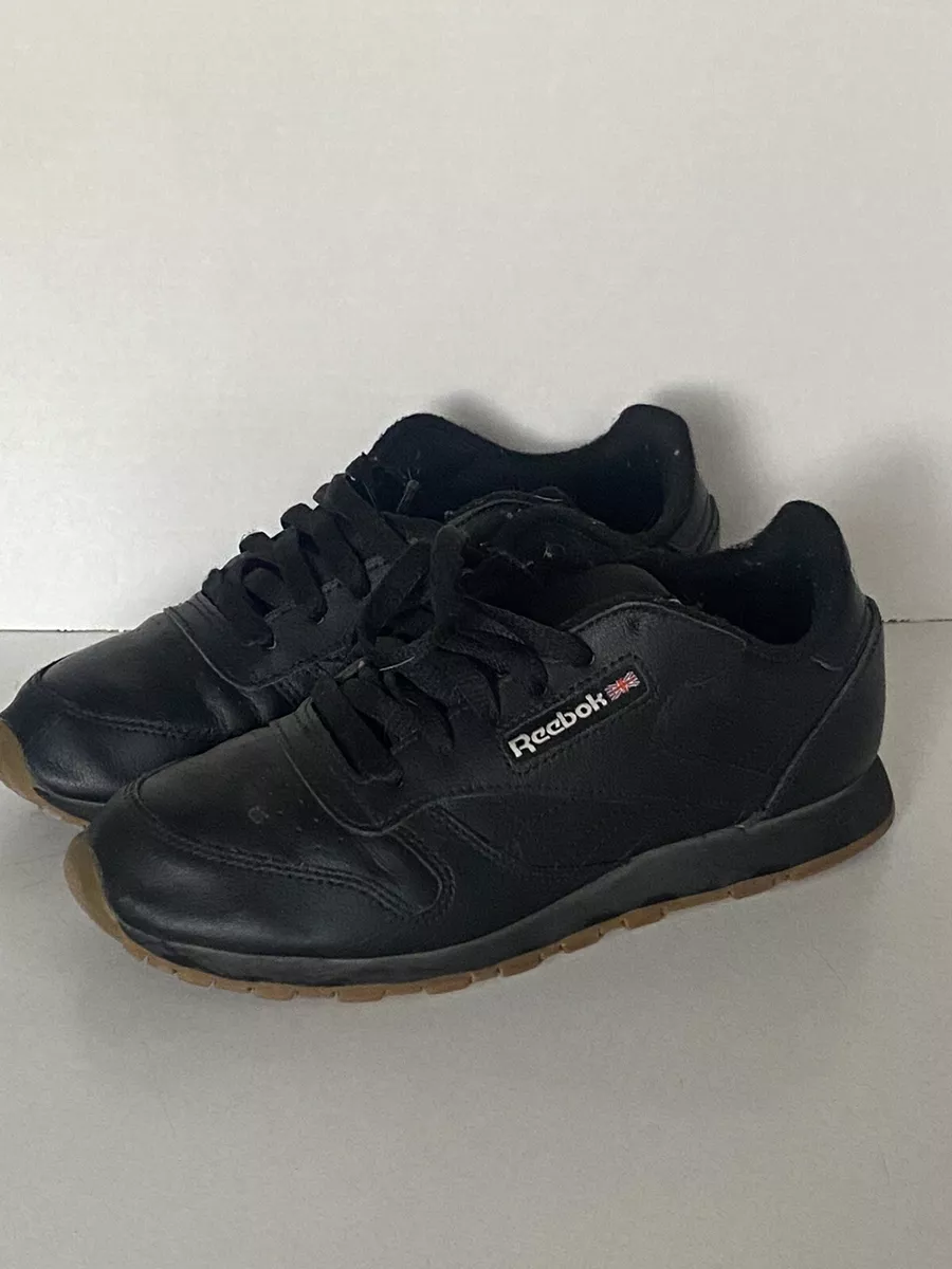 Reebok 519 sales