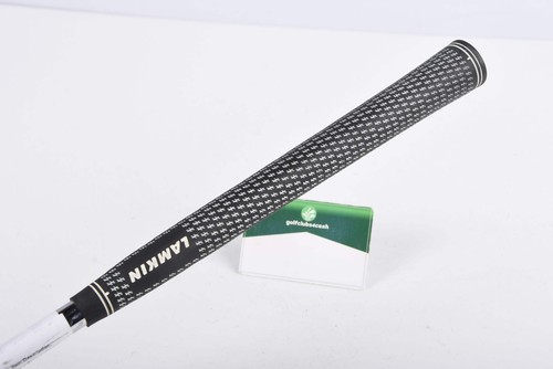 Ping Eye 2+ #2 Iron / 18.5 Degree / Green Dot / Stiff Flex Ping JZ Red Shaft - Picture 6 of 6