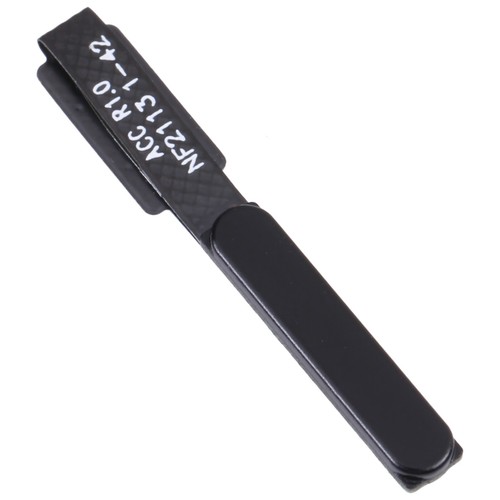 Fingerprint Sensor Flex Cable for Sony Xperia 10 III/ 10 II/5 II/1 III/5 III - Photo 6 sur 12