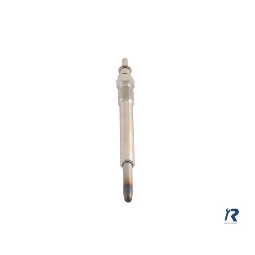 5 x Diesel Glow Plug (10mm) fit for Dodge Sprinter 2500 3500 0250202045 - Picture 5 of 14