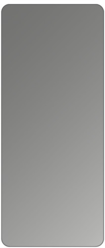 Screen Protector for ZTE Axon 30 Privacy Filter 4-Way Protection dipos - Picture 3 of 5