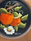 Bild 3 von 18
