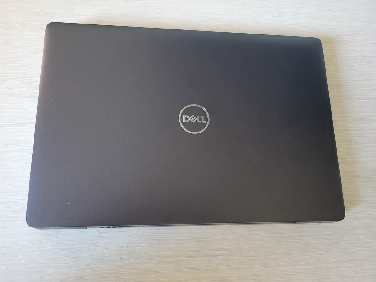 Dell Latitude 5300 13.3