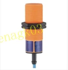 Original IFM Electronic Capacitive Sensor KI5031