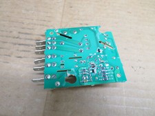 Whirlpool Refrigerator Defrost Timer Ass. Part  2303826 WP2304099