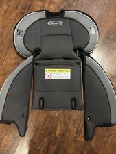 graco 4ever 4 in 1 cameron