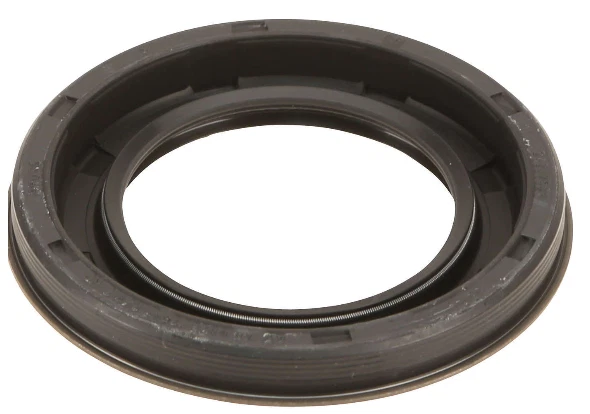 Sello de eje de entrada de transmisión automática para BMW E88 E92 E93 128i 328i xDrive Foto 2 de 4