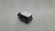 MERCEDES S-class W221  Crash Sensor A0038202826 Impact sensor SRS .