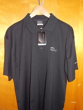 Nike Golf Dri-Fit Golf Shirt NWT Men's Size XL