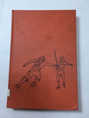 Pirate Chase - Earl Schenk Miers (Hardcover, 1965)