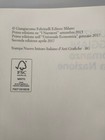 Foto 6 di 6