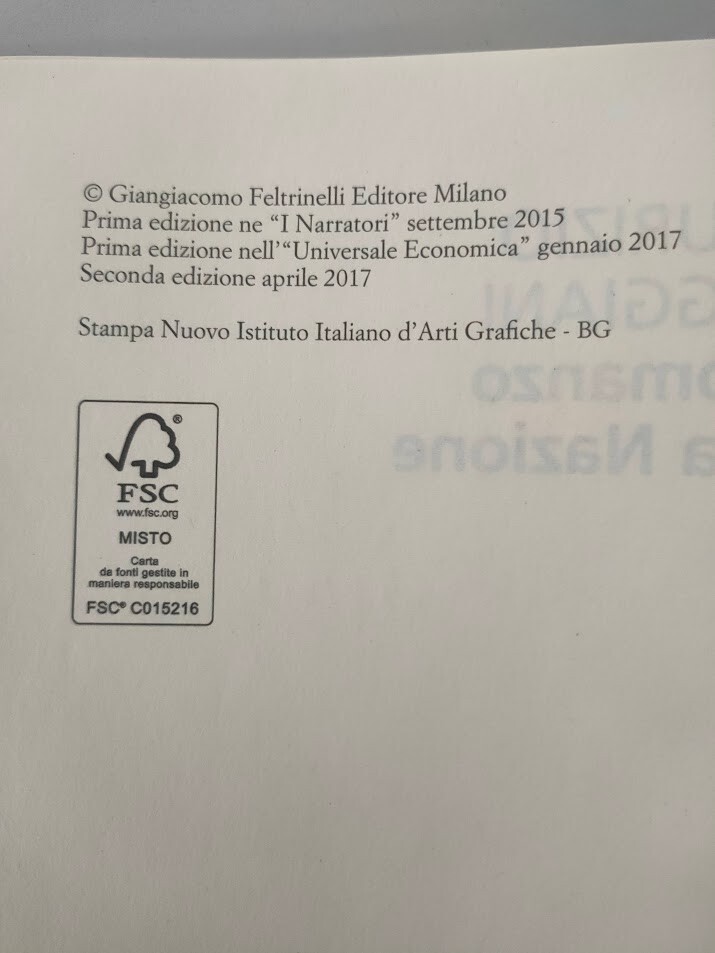 Foto 6 di 6