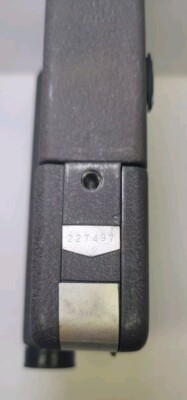 Vintage Nikon Nikkorex Zoom 8 Film Movie Camera | eBay