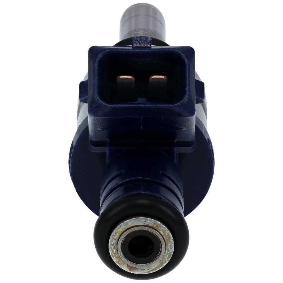 Inyector de combustible-M GB Remanufactura 852-12173 Reman Foto 3 de 4