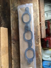 Volvo Penta Exhaust Gasket 22029563