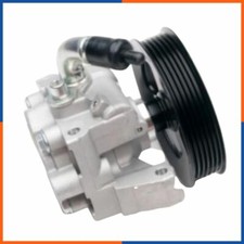 Pompe direction assistée Ford TOURNEO CONNECT