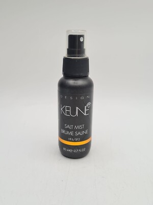 Keune Design- Salt Mist HF6/SF2 80ml G231