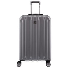 delsey titanium 25