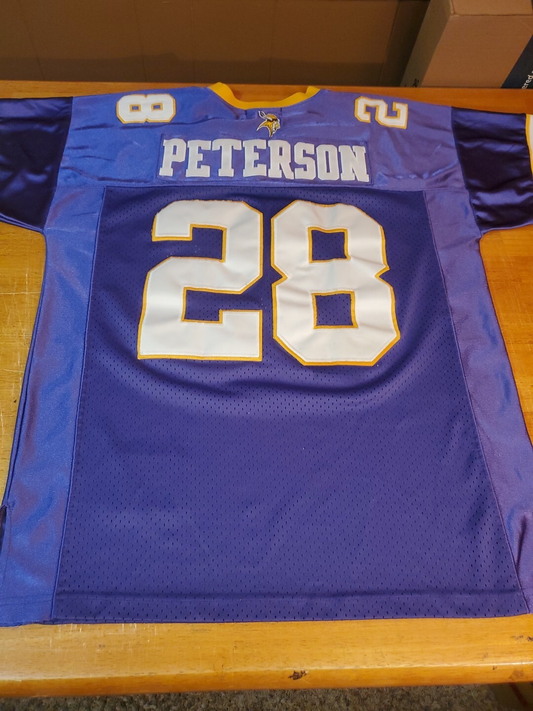 Picture 8 of 13
