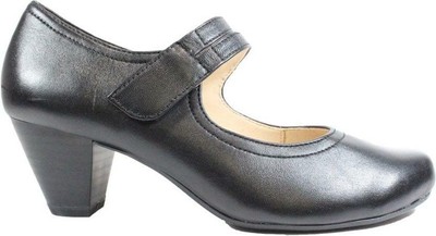 caprice mary jane shoes