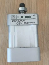 NEW Hinaka DJO-20M20 DJ0 20M20 Air Cylinder