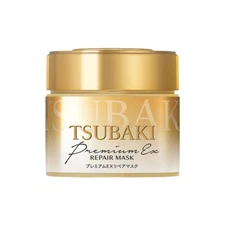 TSUBAKI Premium Ex Hair Repair Mask 180g