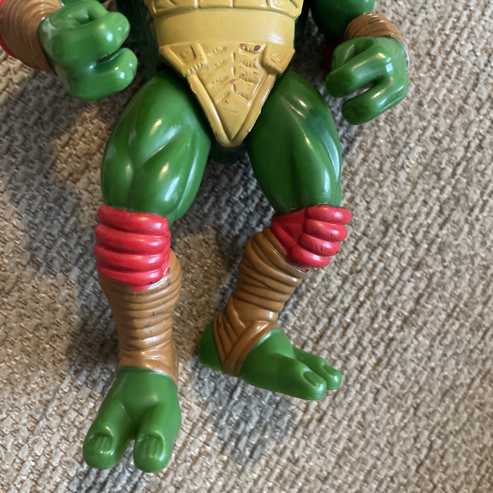 Picture 5 of 13